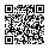 qrcode:https://www.paradisfj.info/10756