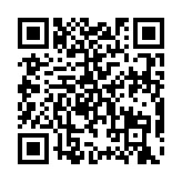 qrcode:https://www.paradisfj.info/10268