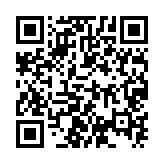 qrcode:https://www.paradisfj.info/1089