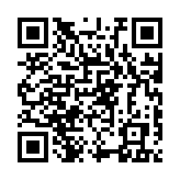 qrcode:https://www.paradisfj.info/51