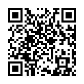 qrcode:https://www.paradisfj.info/9199