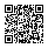 qrcode:https://www.paradisfj.info/10930