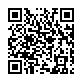 qrcode:https://www.paradisfj.info/7909