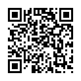 qrcode:https://www.paradisfj.info/9197