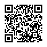 qrcode:https://www.paradisfj.info/4206