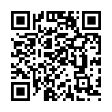 qrcode:https://www.paradisfj.info/8262