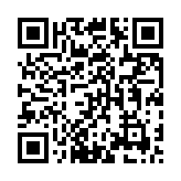 qrcode:https://www.paradisfj.info/10769