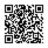 qrcode:https://www.paradisfj.info/11063