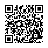 qrcode:https://www.paradisfj.info/2035