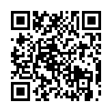 qrcode:https://www.paradisfj.info/760