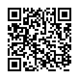 qrcode:https://www.paradisfj.info/10415