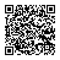 qrcode:https://www.paradisfj.info/-Daniel-Devaud-.html