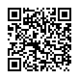 qrcode:https://www.paradisfj.info/2787