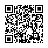 qrcode:https://www.paradisfj.info/11071