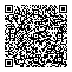 qrcode:https://www.paradisfj.info/-BNP-Le-9-aout-2007-le-debut-de-la-crise-des-subprimes-.html