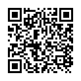 qrcode:https://www.paradisfj.info/7765