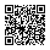 qrcode:https://www.paradisfj.info/1652