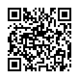 qrcode:https://www.paradisfj.info/9761