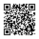 qrcode:https://www.paradisfj.info/10970