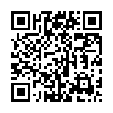 qrcode:https://www.paradisfj.info/10279