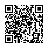 qrcode:https://www.paradisfj.info/4527