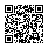 qrcode:https://www.paradisfj.info/10513