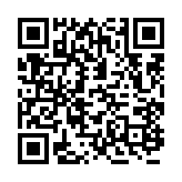 qrcode:https://www.paradisfj.info/10517