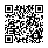 qrcode:https://www.paradisfj.info/10207