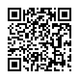 qrcode:https://www.paradisfj.info/746