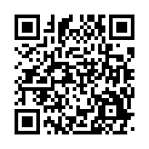 qrcode:https://www.paradisfj.info/9866