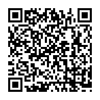 qrcode:https://www.paradisfj.info/-Cyprus-Confidential-.html