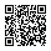 qrcode:https://www.paradisfj.info/9497