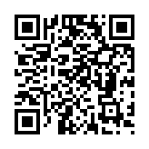 qrcode:https://www.paradisfj.info/9832