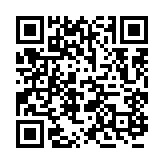 qrcode:https://www.paradisfj.info/10841