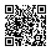 qrcode:https://www.paradisfj.info/9683