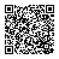 qrcode:https://www.paradisfj.info/-Clan-Mulliez-.html