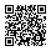 qrcode:https://www.paradisfj.info/10567