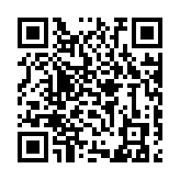 qrcode:https://www.paradisfj.info/3036