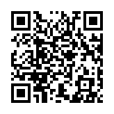 qrcode:https://www.paradisfj.info/9987