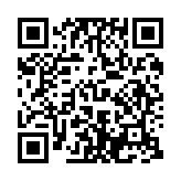 qrcode:https://www.paradisfj.info/3697