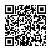 qrcode:https://www.paradisfj.info/10750