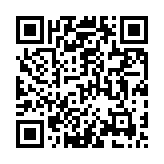 qrcode:https://www.paradisfj.info/11052