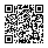 qrcode:https://www.paradisfj.info/10274