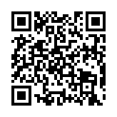 qrcode:https://www.paradisfj.info/10193