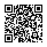 qrcode:https://www.paradisfj.info/9789