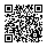 qrcode:https://www.paradisfj.info/10680