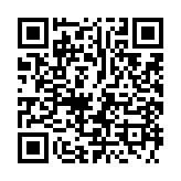 qrcode:https://www.paradisfj.info/8359