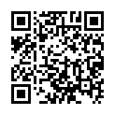 qrcode:https://www.paradisfj.info/9882