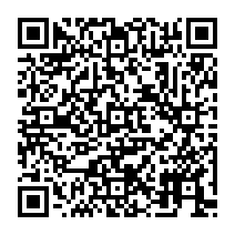 qrcode:https://www.paradisfj.info/-Nouvelle-rubrique-No-515-.html