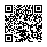 qrcode:https://www.paradisfj.info/10142